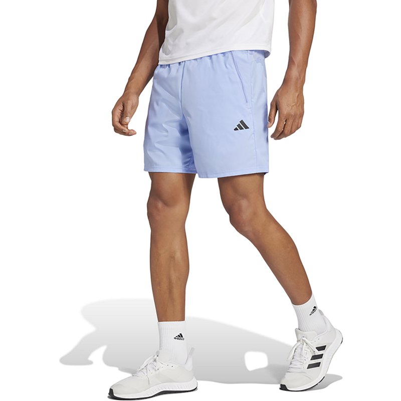 Adidas Men’S Traini… - image