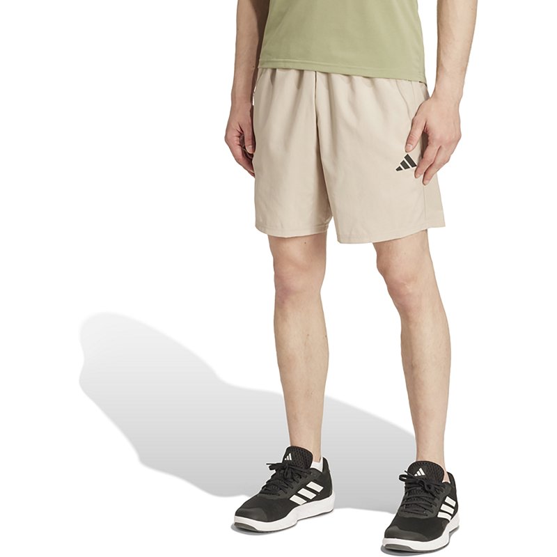 Adidas Men’S Traini… - image