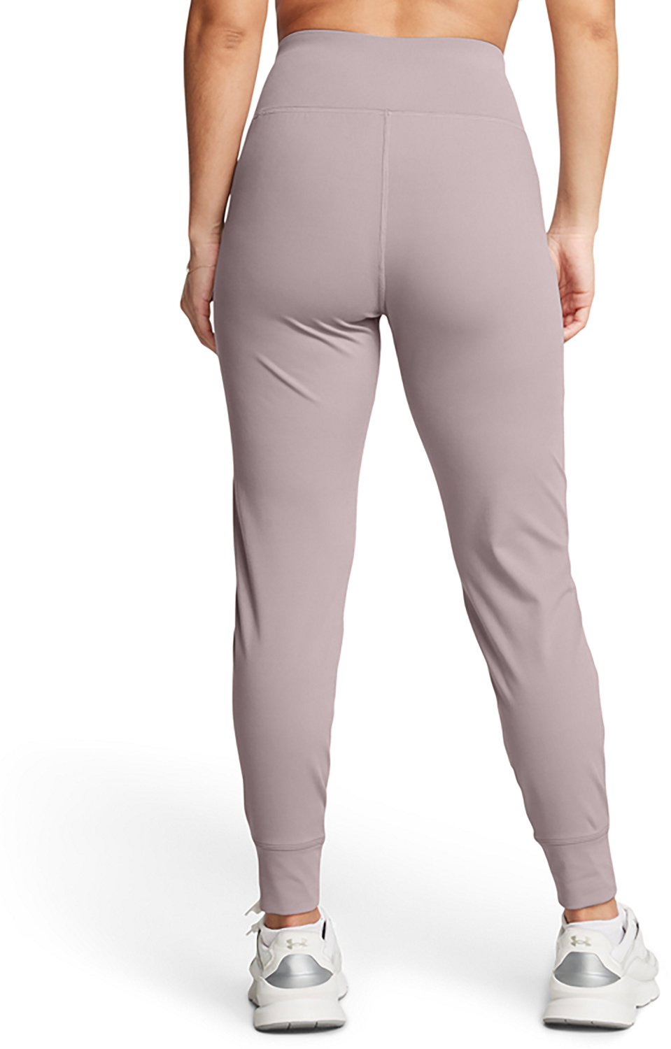 Under Armour Women's Motion Joggers - view number 2
