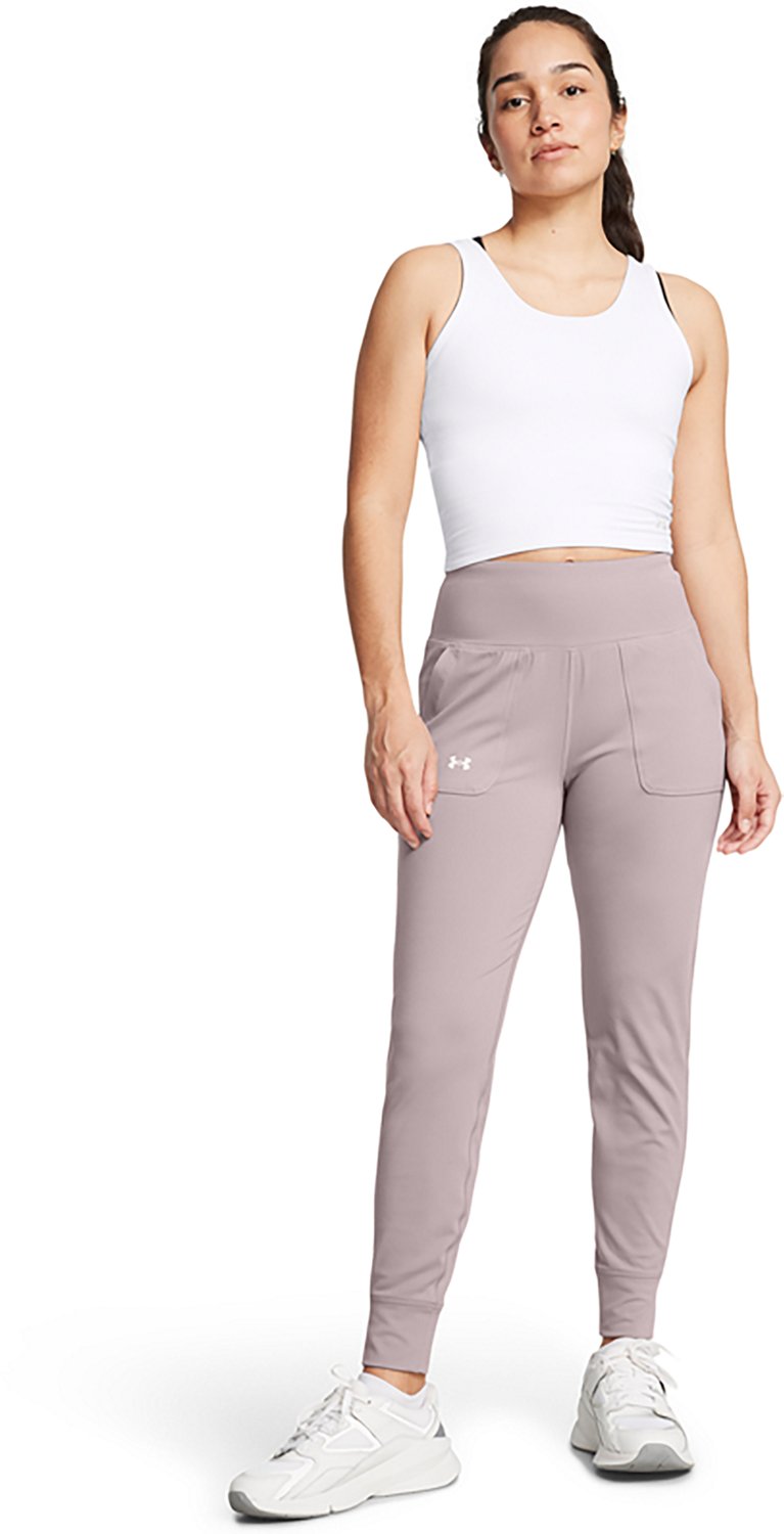 Under Armour Women's Motion Joggers - view number 3