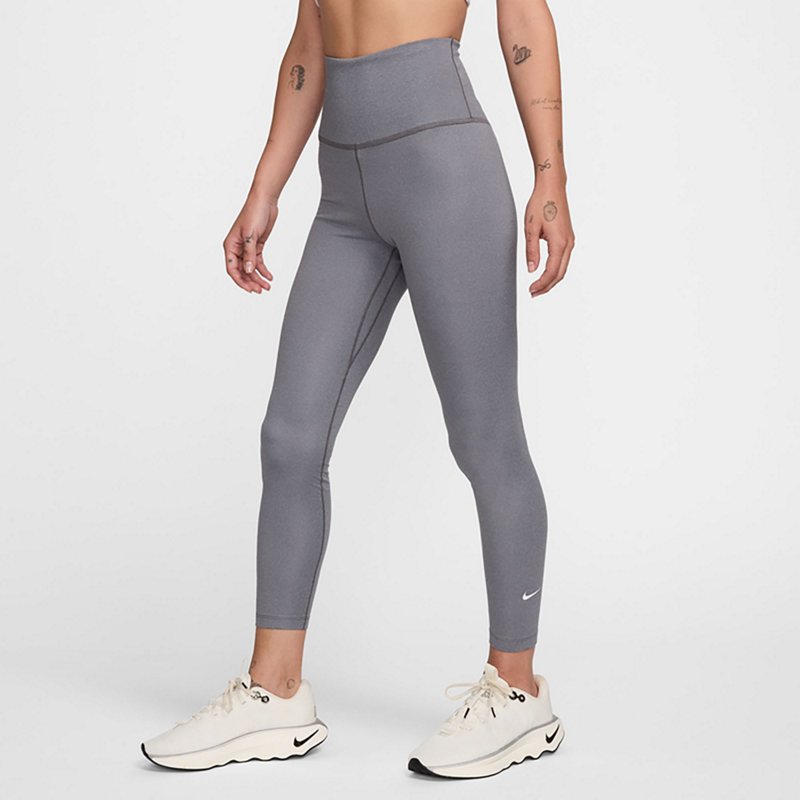 Nike Women's One Th… - image