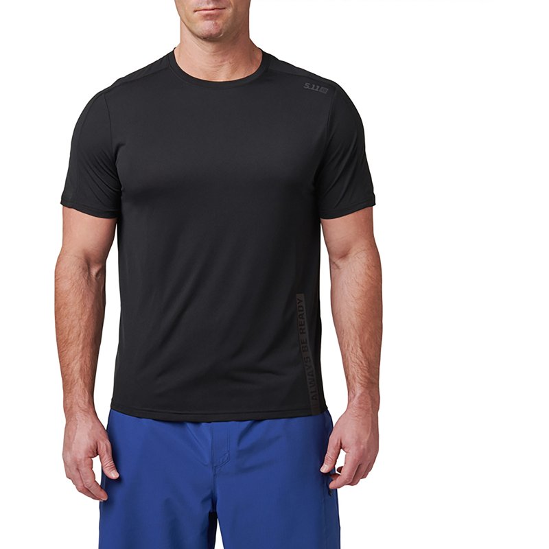 5.11 Tactical Men's… - image