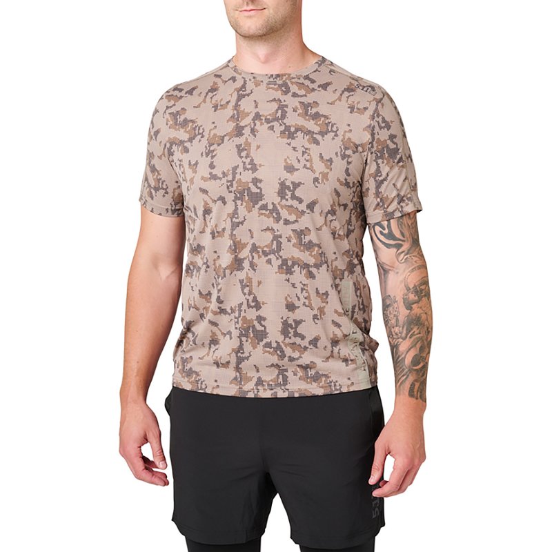 5.11 Tactical Men's… - image