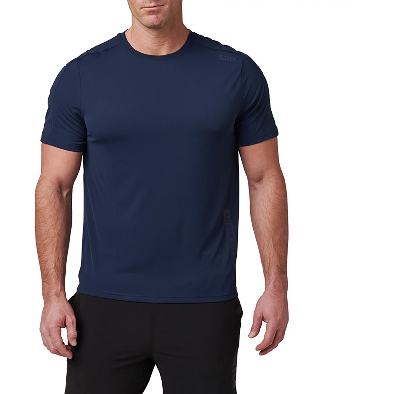 5.11 Tactical Men's… - image