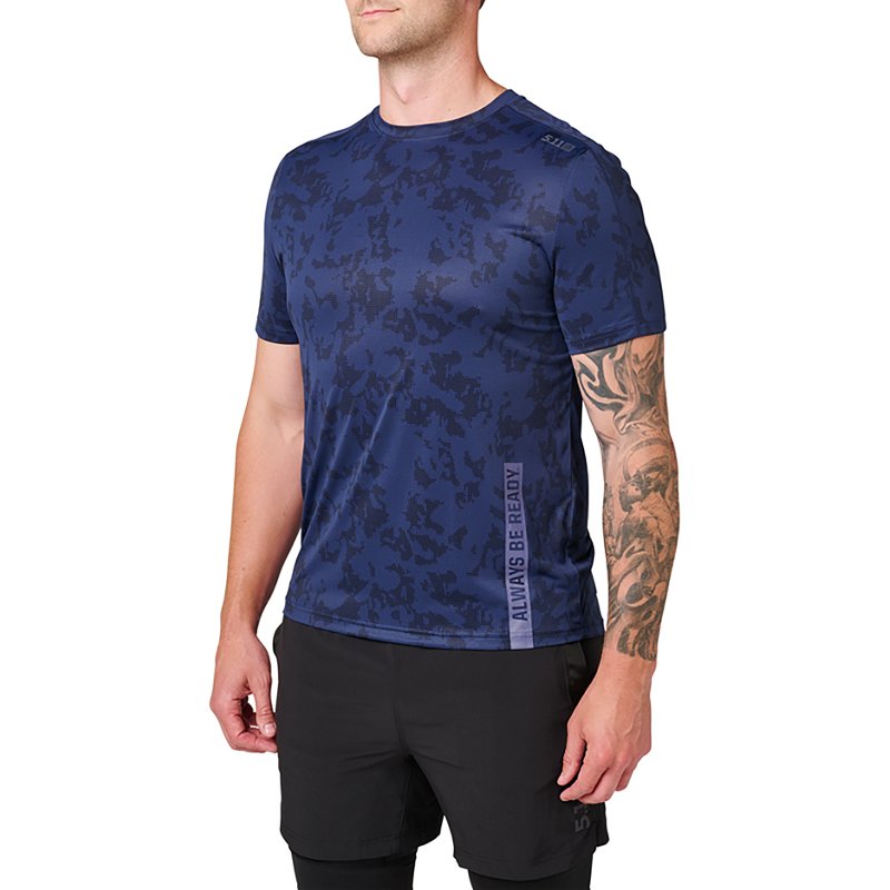 5.11 Tactical Men's… - image