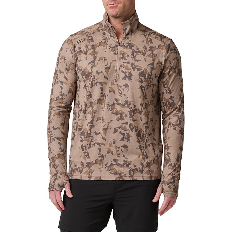 5.11 Tactical Men's… - image