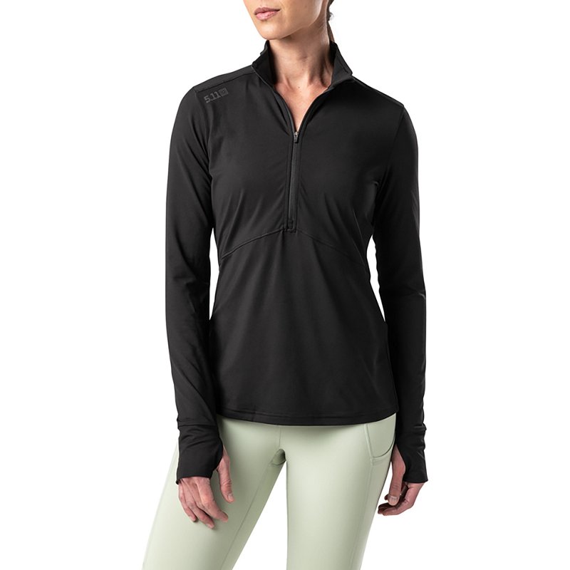 5.11 Tactical Women… - image