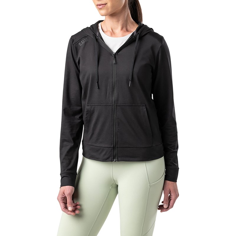 5.11 Tactical Women… - image