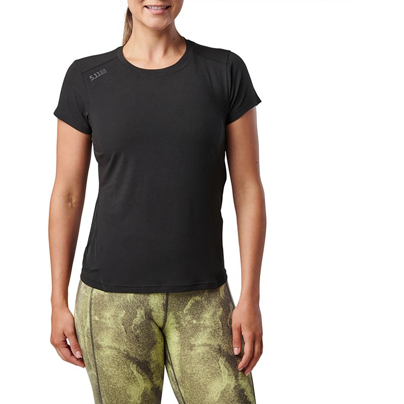5.11 Tactical Women… - image