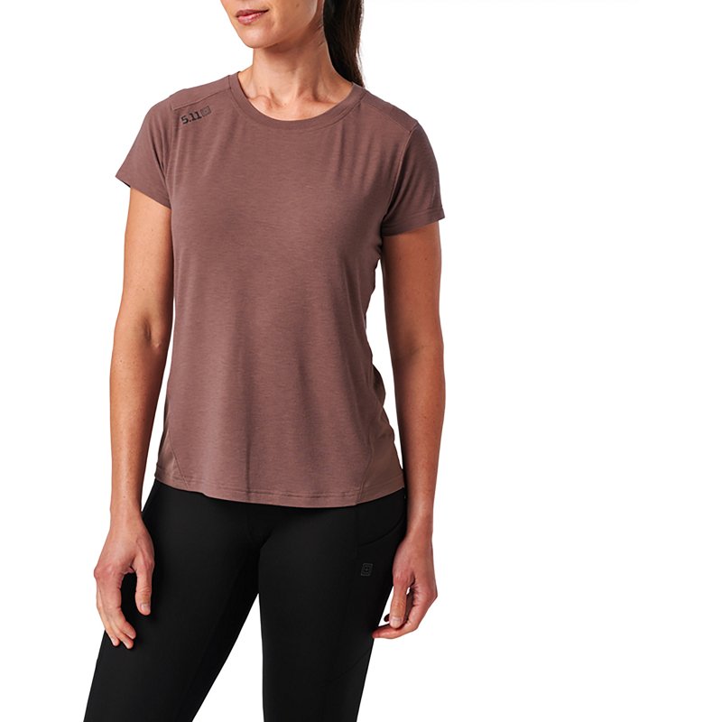 5.11 Tactical Women… - image