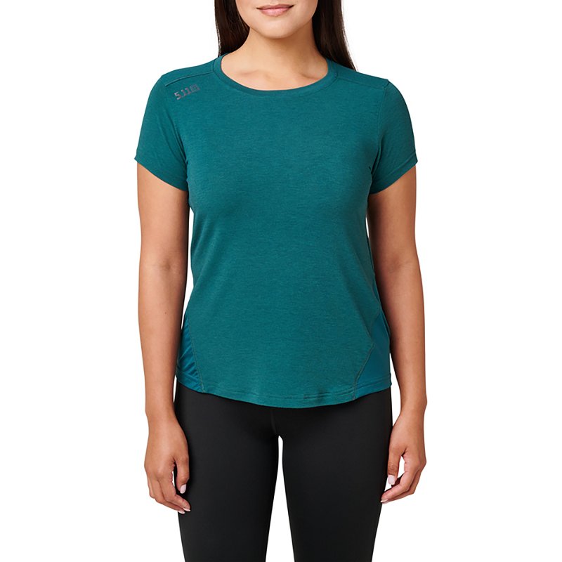 5.11 Tactical Women… - image