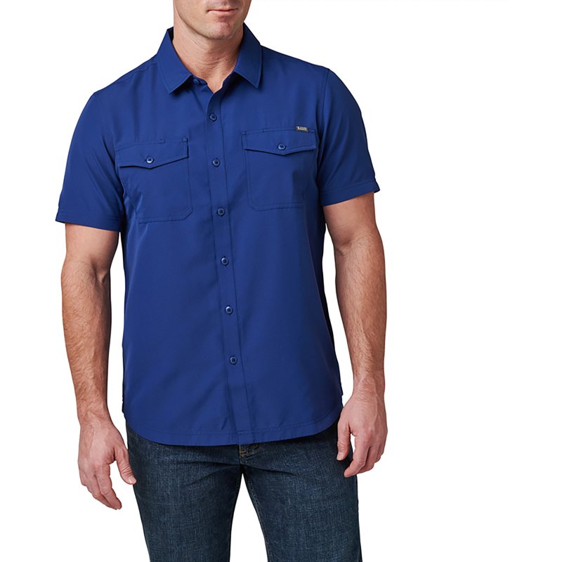 5.11 Men's Marksman… - image