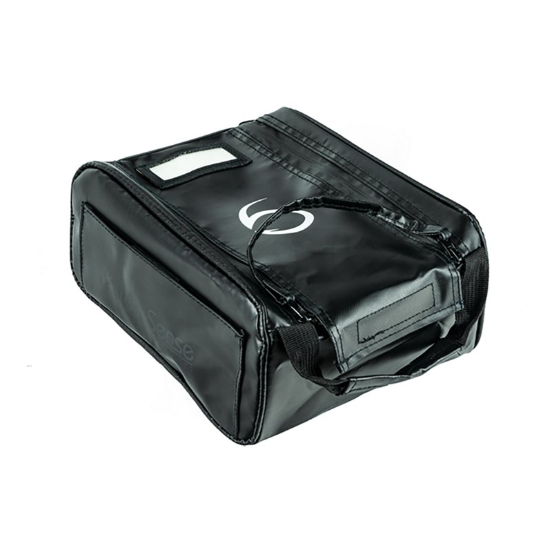 6Th Sense Large Bai… - image