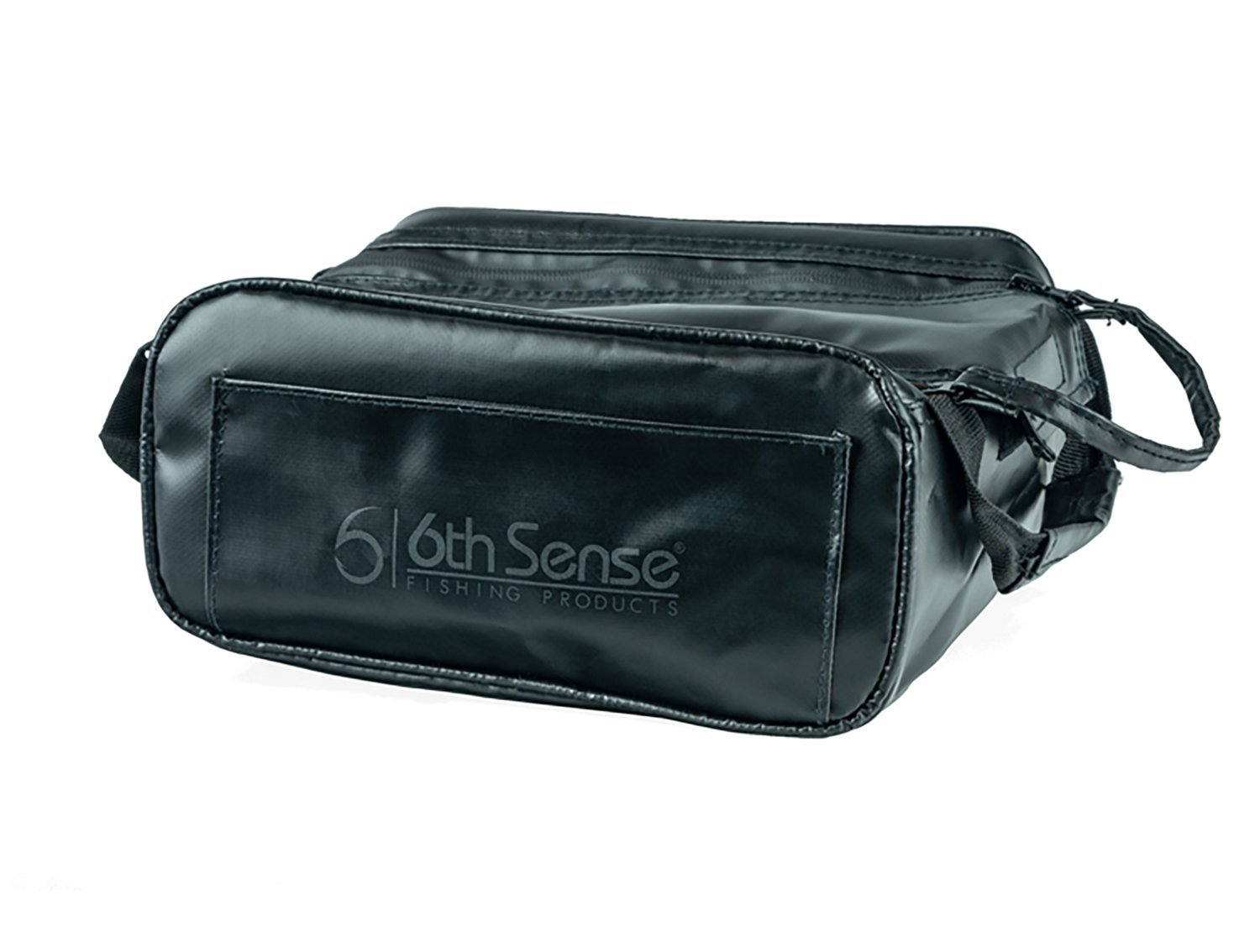 6th Sense Large Bait Bag                                                                                                         - view number 2