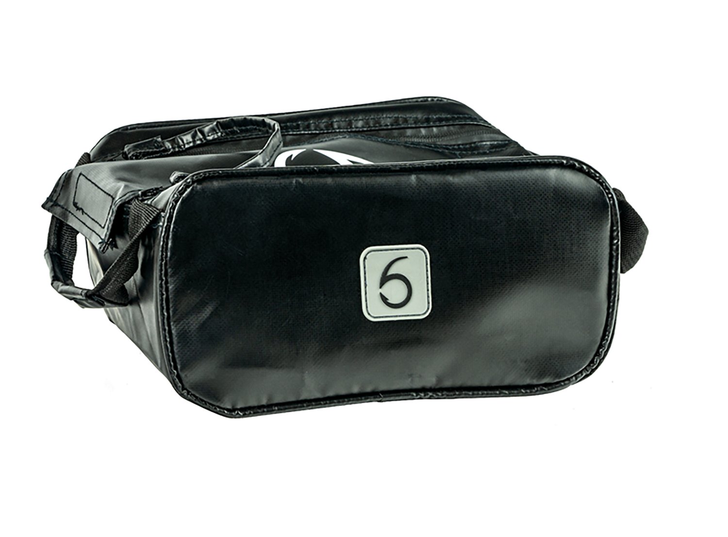 6th Sense Large Bait Bag                                                                                                         - view number 3