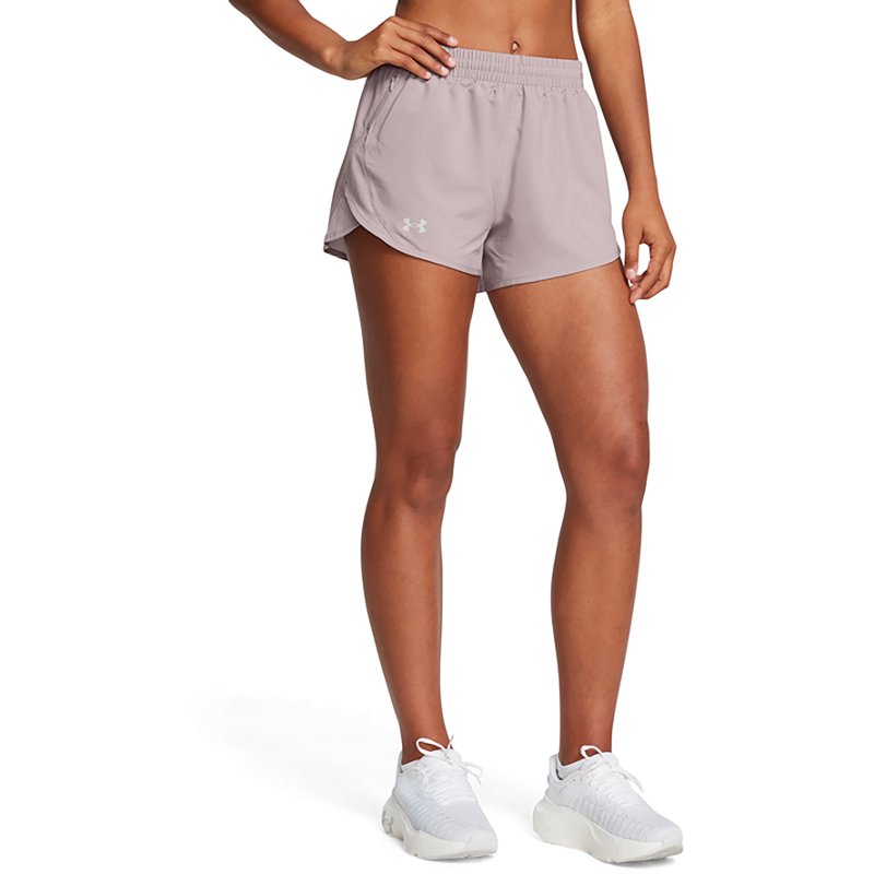Under Armour Women'… - image