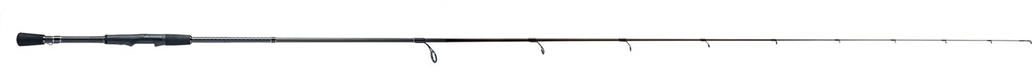 Lew's CustomLITE Spinning Rod