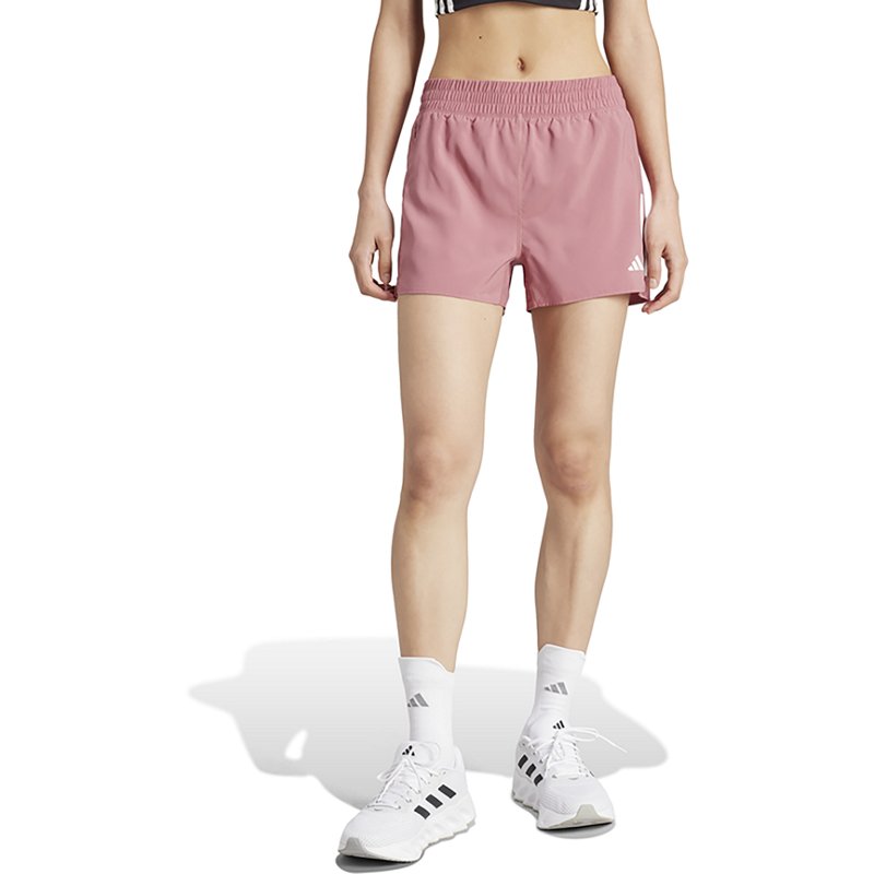 Adidas Women's Own … - image