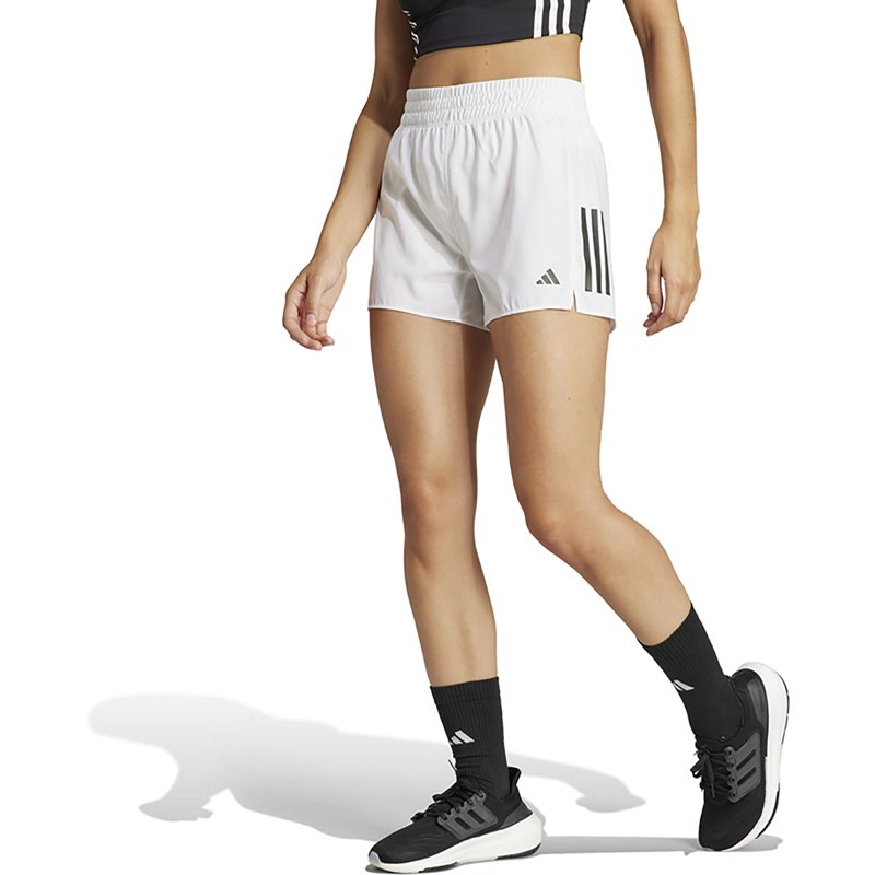 Adidas Women's Own … - image