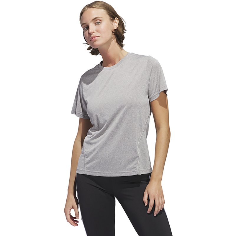 Adidas Women's Wtr … - image