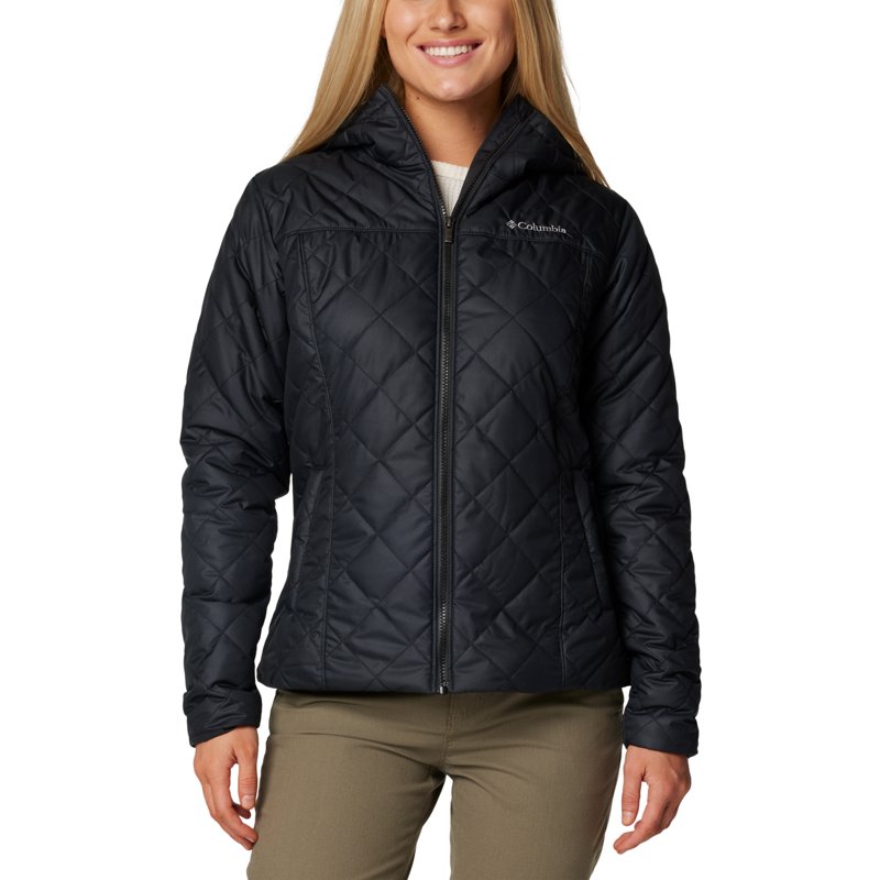 Columbia Sportswear… - image