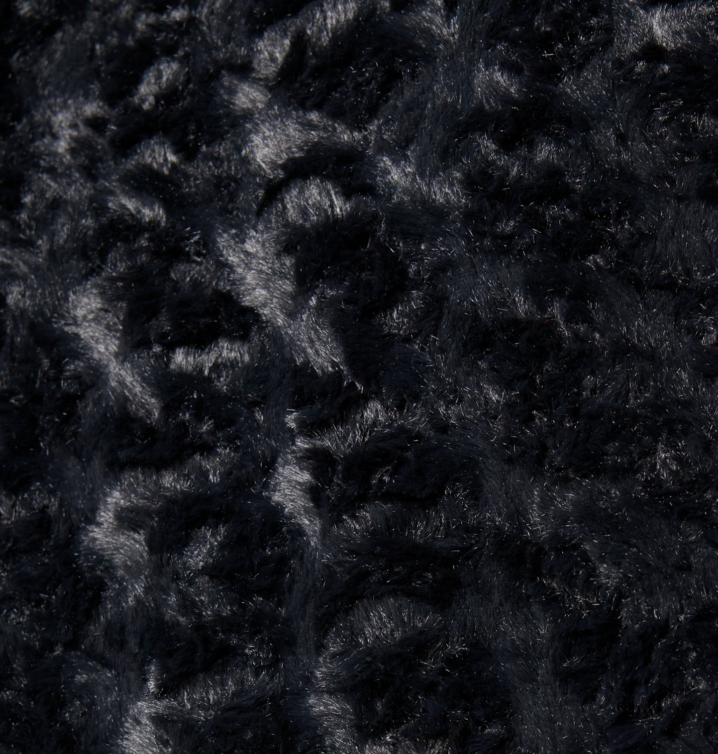 Columbia Sportswear Women's Copper Crest II Hooded Jacket - view number 6