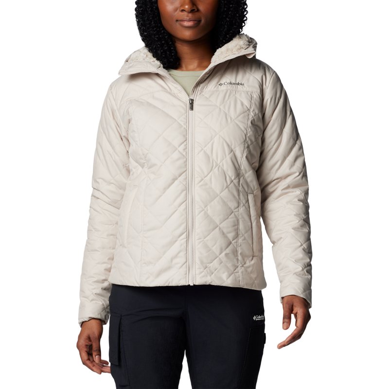 Columbia Sportswear… - image