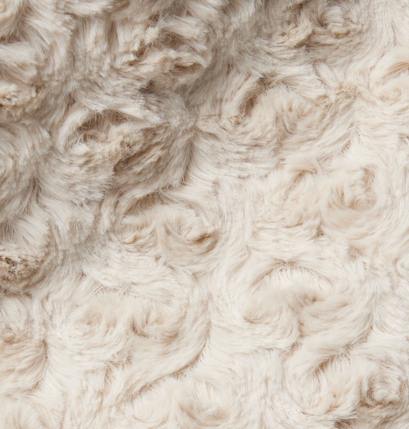 Columbia Sportswear Women's Copper Crest II Hooded Jacket - view number 6