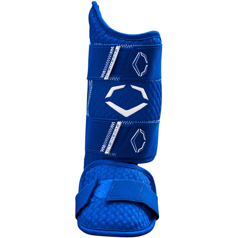 Evoshield Men’S Pro… - image