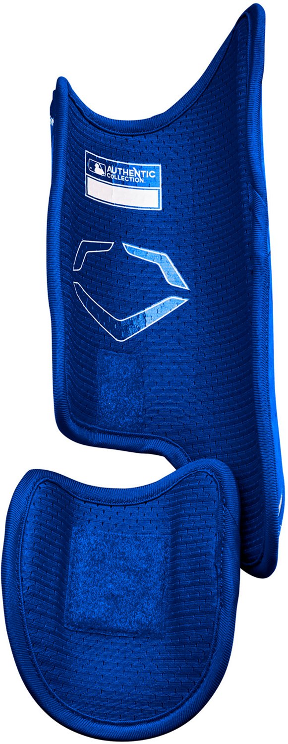 EvoShield Men’s Pro-SRZ 2.0 Right-Handed Hitter Leg Guard                                                                      - view number 8