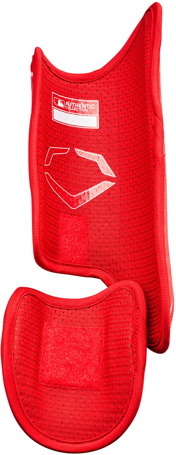 EvoShield Men’s Pro-SRZ 2.0 Right-Handed Hitter Leg Guard                                                                      - view number 4