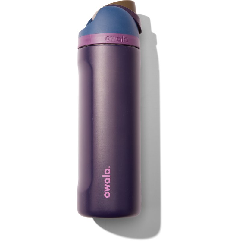 Owala Freesip 24Oz … - image