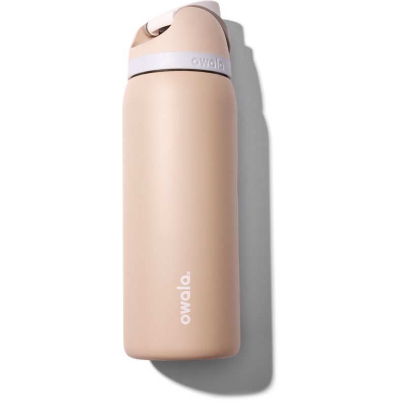 Owala Freesip 32Oz … - image