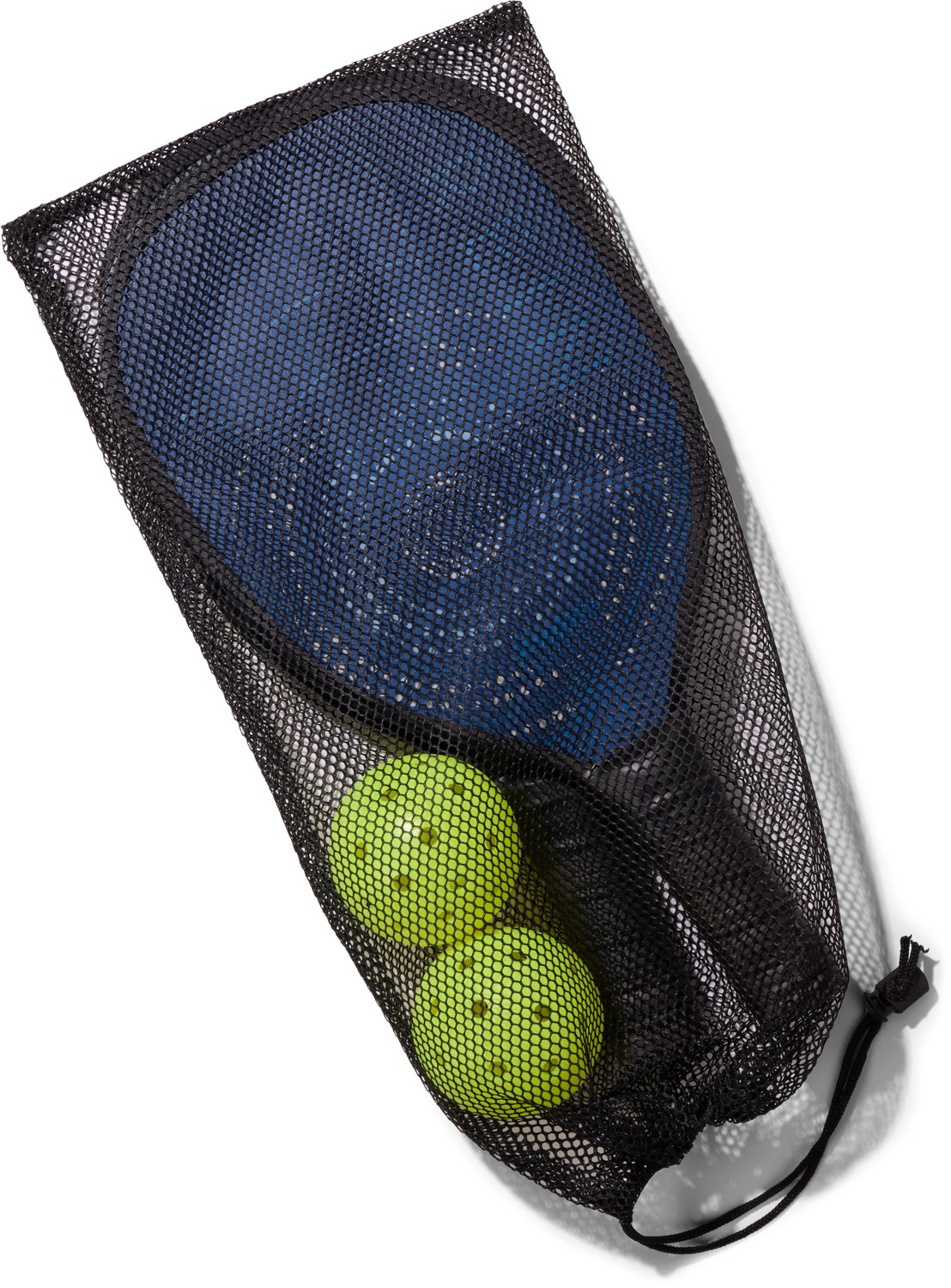  Franklin Rein 2-Player Wood Pickleball Set - view number 2