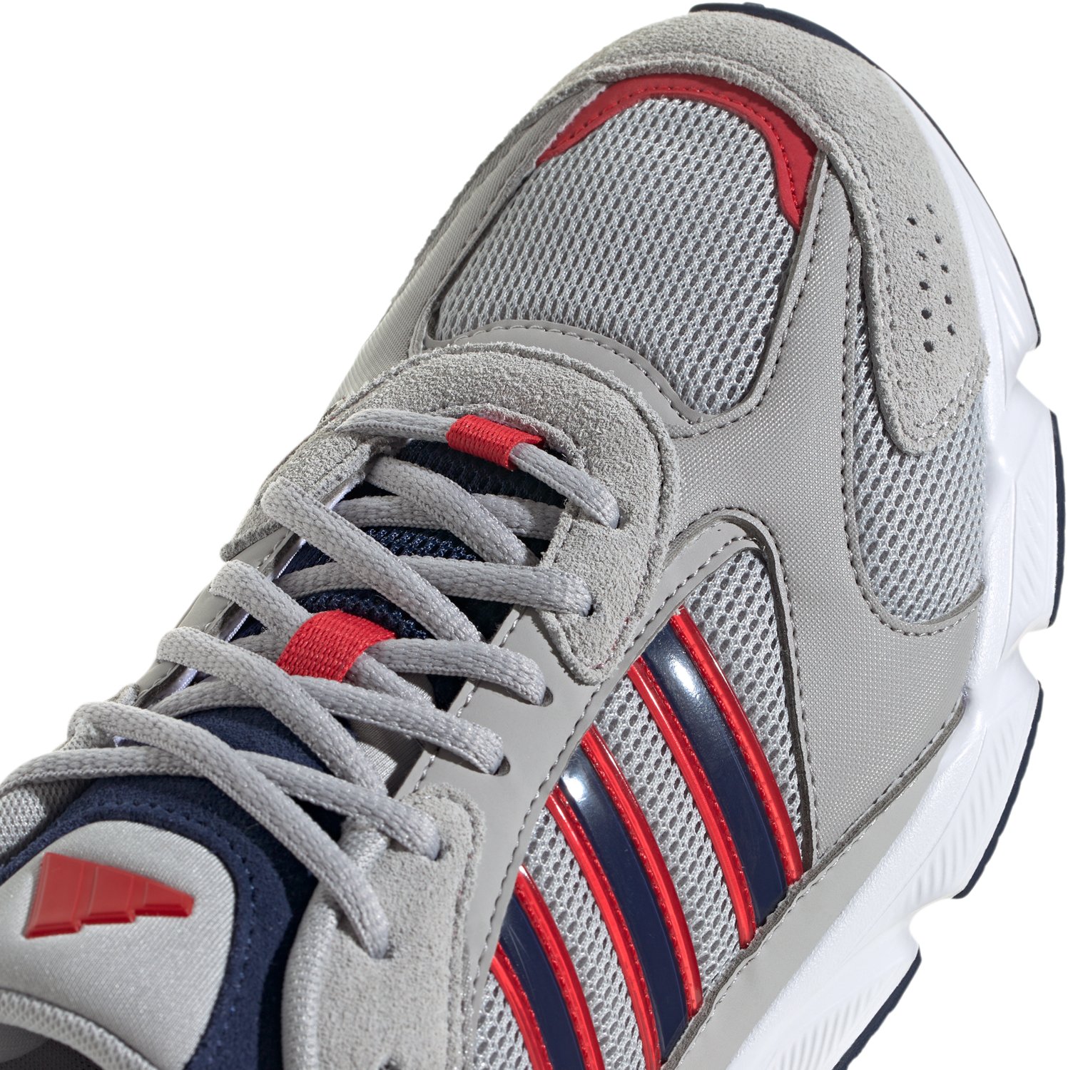 adidas Men's CrazyChaos 2000 Shoes - view number 7