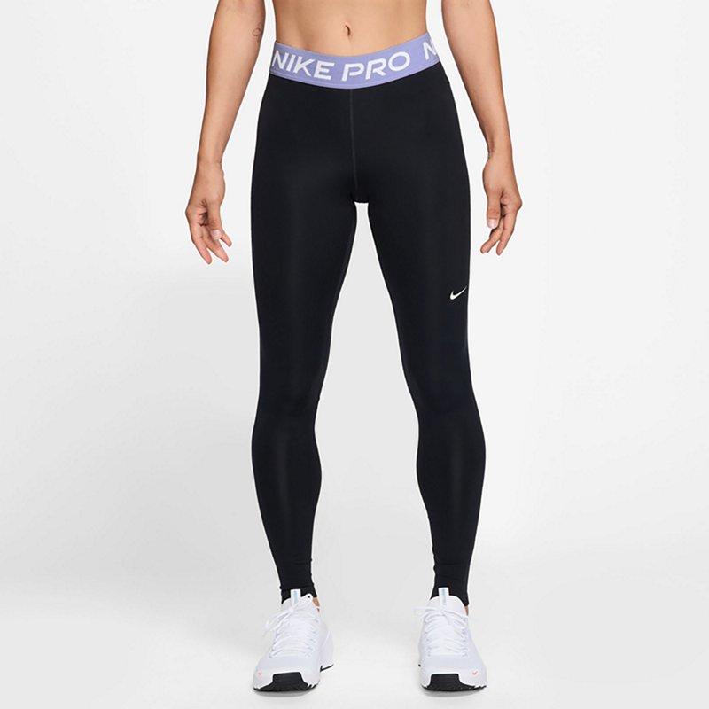 Nike Women'spro 365… - image
