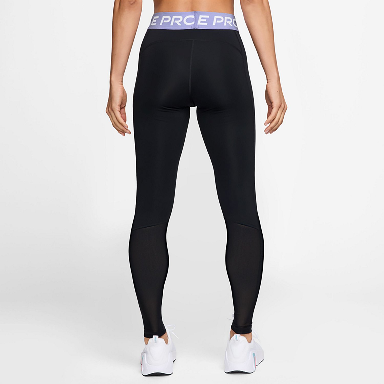 Nike Women'sPro 365 Tights                                                                                                       - view number 2