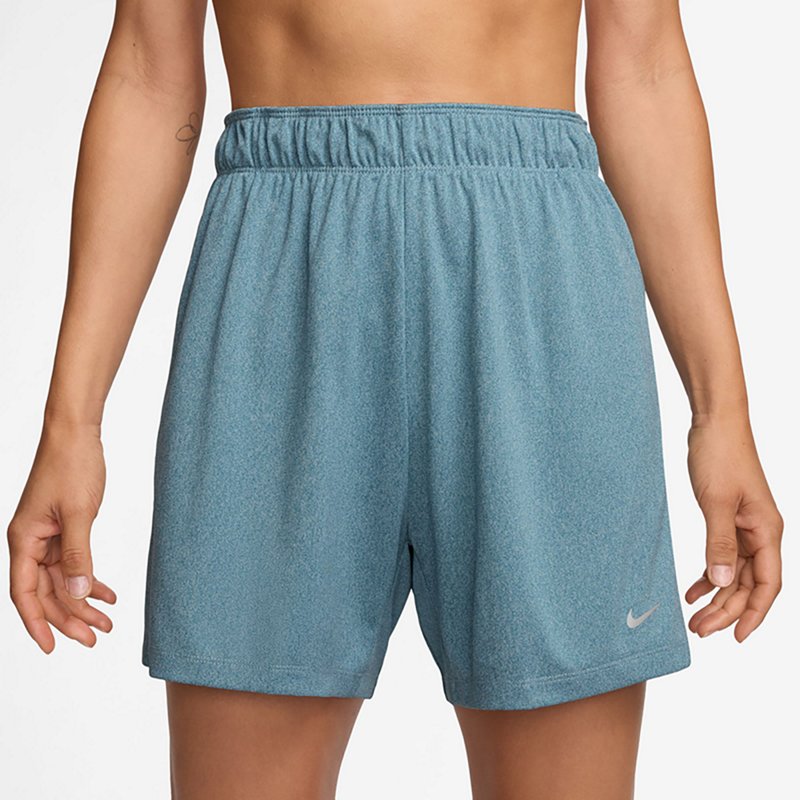 Nike Women's Attack… - image