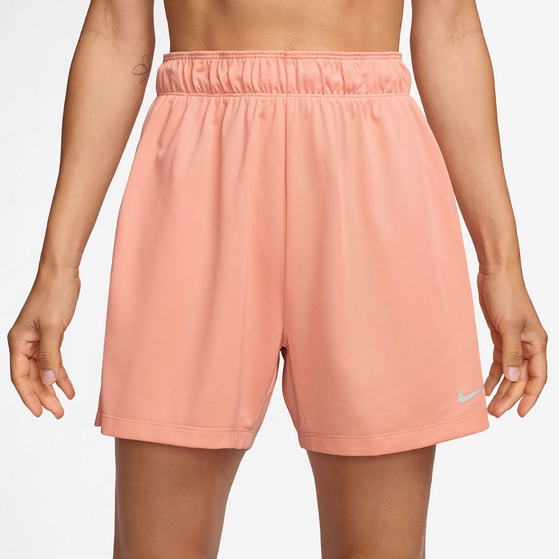 Nike Women's Attack… - image