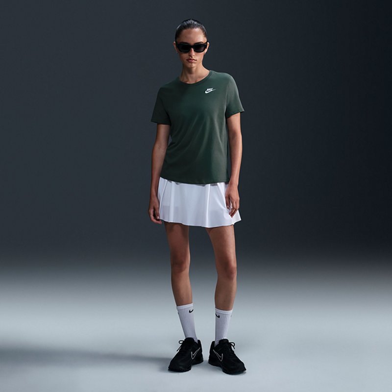 Nike Women's Sports… - image