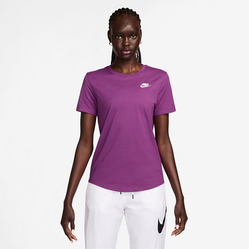 Nike Women's Sports… - image