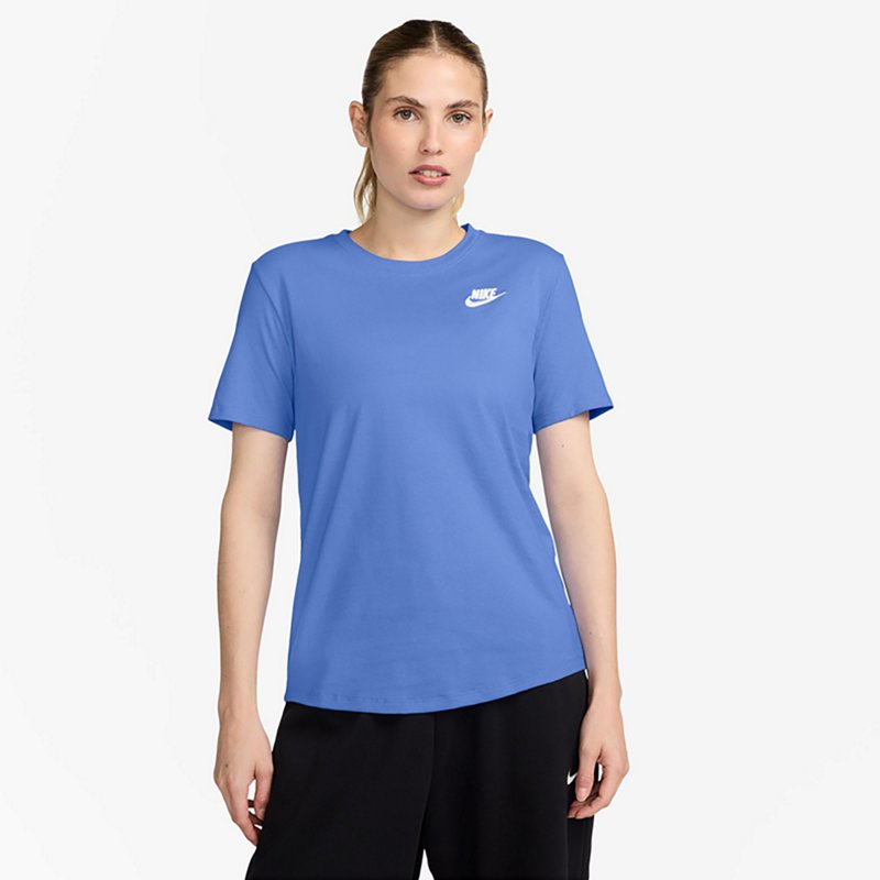 Nike Women's Sports… - image
