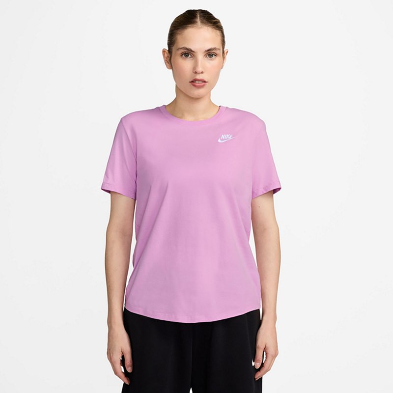 Nike Women's Sports… - image