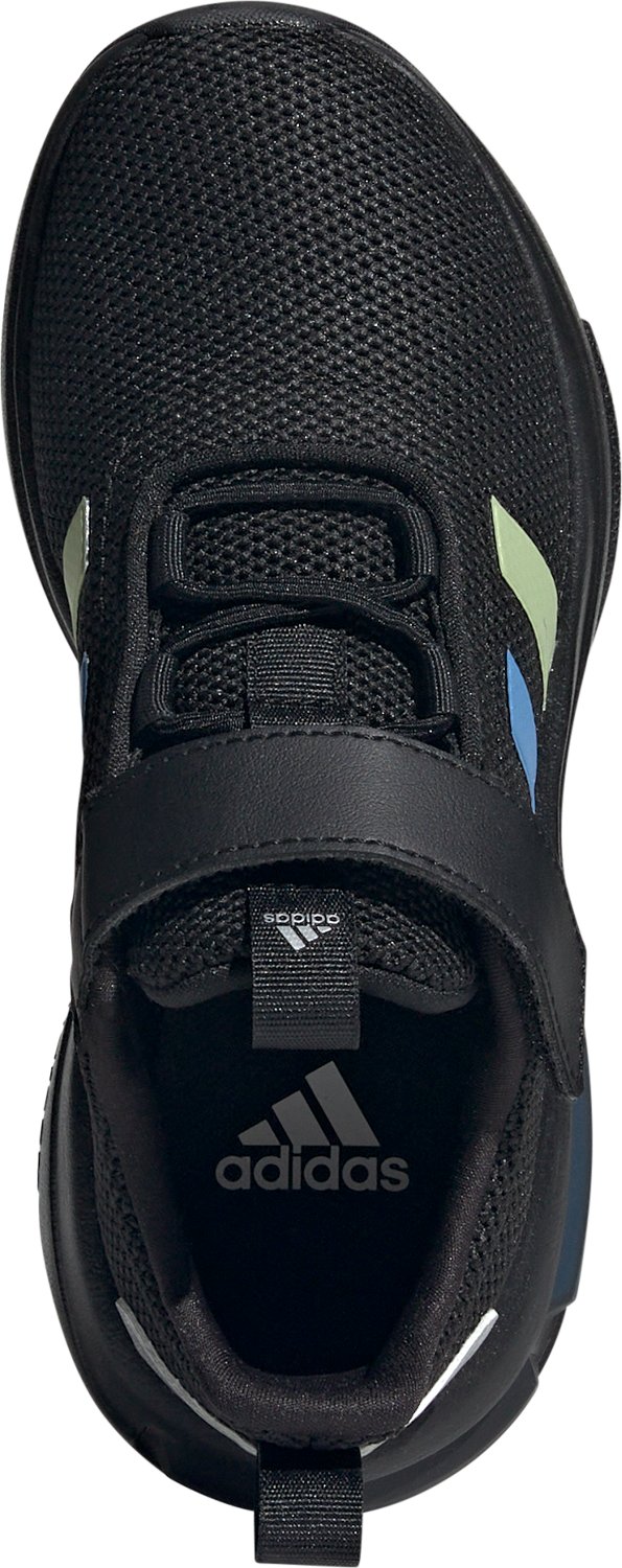 adidas Boys'  Grade School Racer TR23 Shoes - view number 5