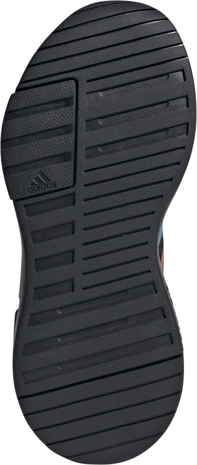 adidas Boys'  Grade School Racer TR23 Shoes - view number 6