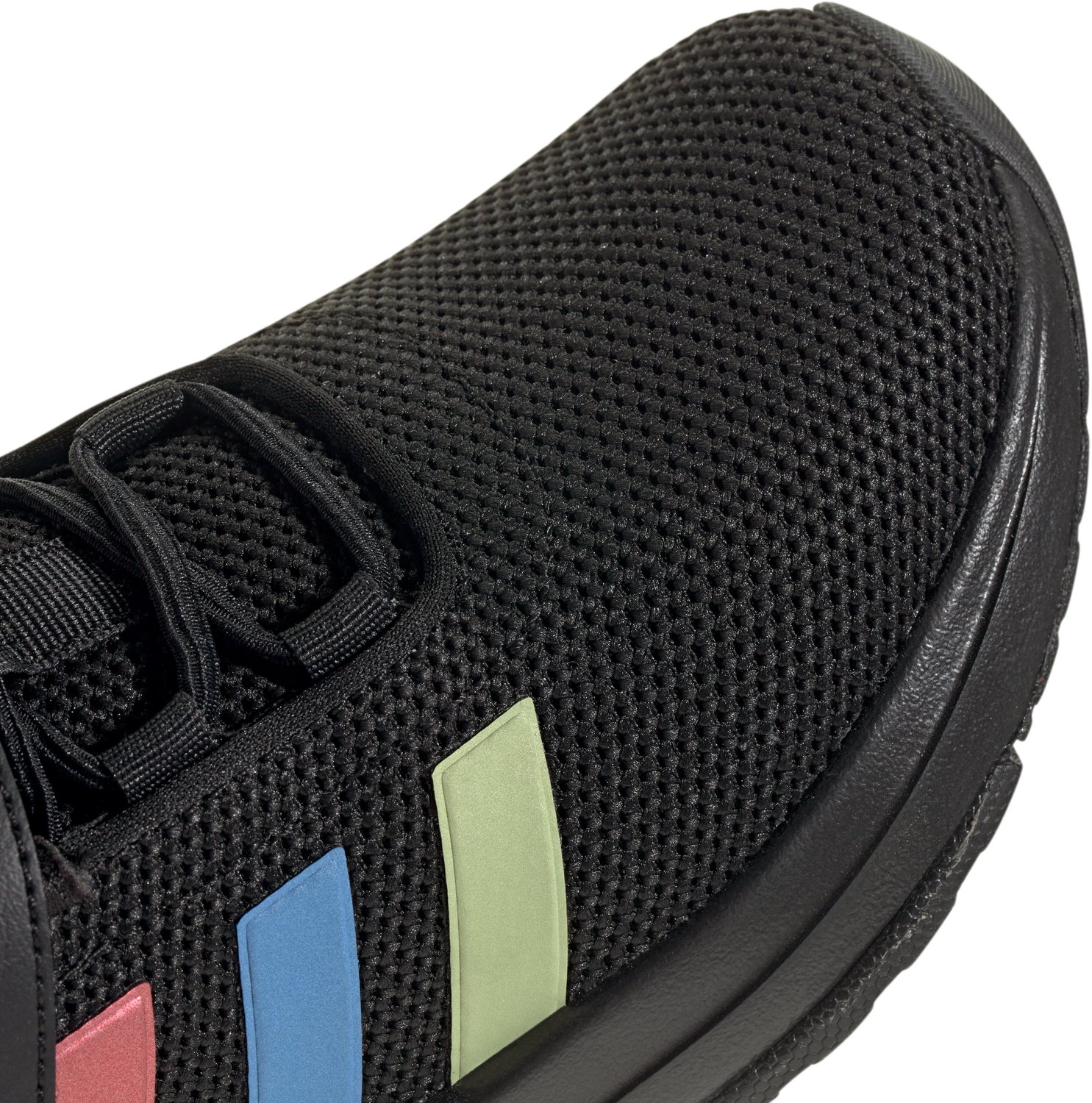adidas Boys'  Grade School Racer TR23 Shoes - view number 7