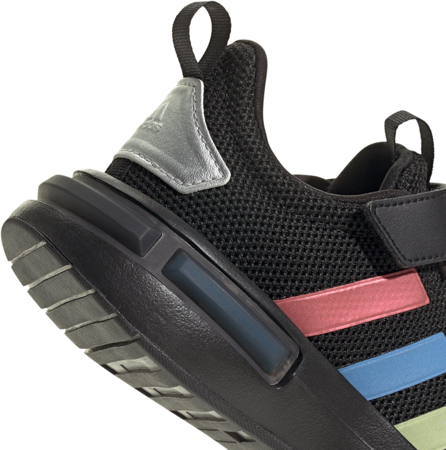 adidas Boys'  Grade School Racer TR23 Shoes - view number 8