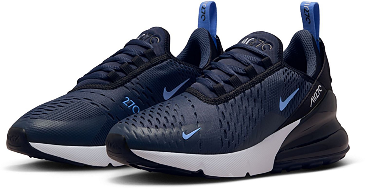 active nike air max 270 kids