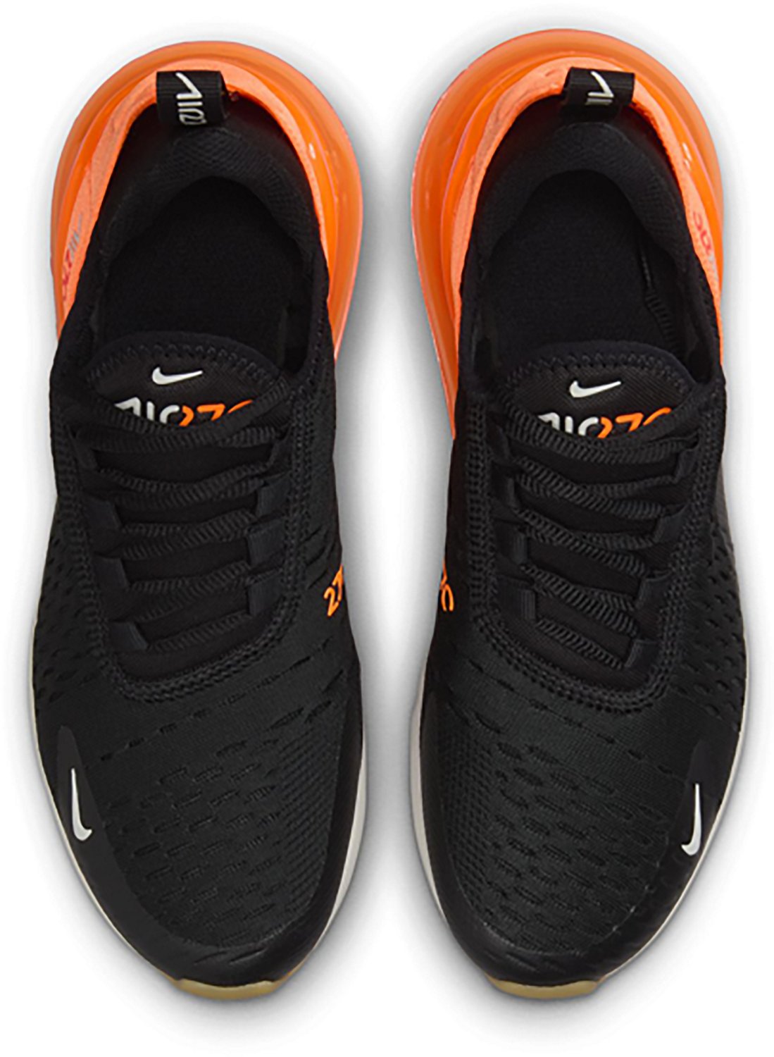 270 academy hot sale