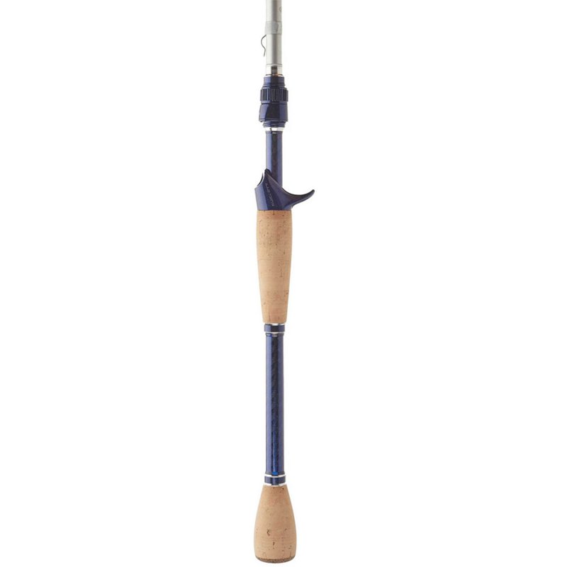 Duckett Jacob Wheel… - image